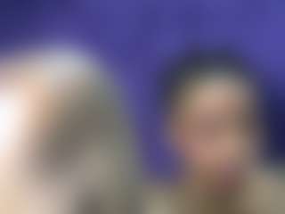 Sugarrush6's Live Sex Cam Show