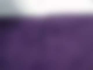 Live cam show with Sugarrush6 - New Blowjob on StripNow