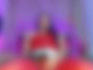 Live cam show with Valentina-Kiss - HD on infinitiblacc.com