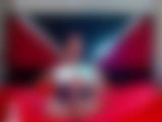 Valentina-Kiss's Live Sex Cam Show