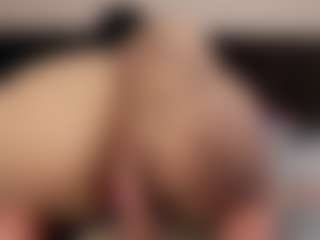 Aliyv's Live Sex Cam Show
