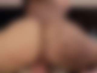 Aliyv's Live Sex Cam Show