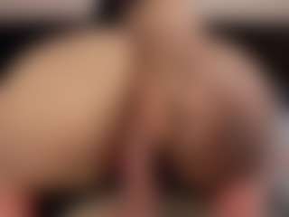 Aliyv's Live Sex Cam Show