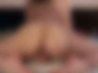 Aliyv's Live Sex Cam Show