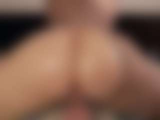 Aliyv's Live Sex Cam Show