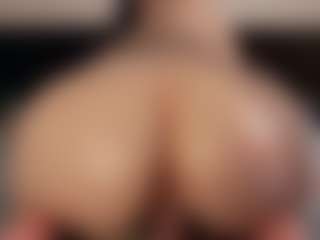 Live cam show with Aliyv - Small Tits on Dare Cams