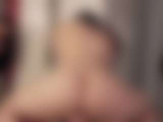 Live cam show with Aliyv - Spanking on xfollow cams