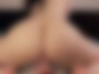 Aliyv's Live Sex Cam Show