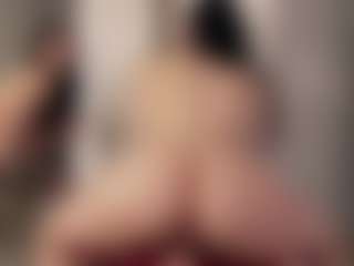 Live cam show with Aliyv - Fingering on slutload