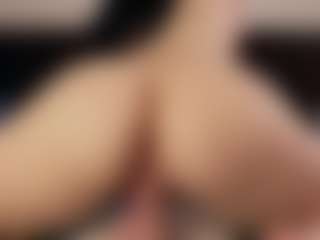 Live cam show with Aliyv - Spanking on https://playwithruby.com