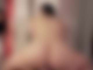 Aliyv's Live Sex Cam Show