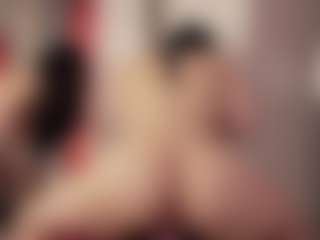 Live cam show with Aliyv - Petite on iamadamtest123.com