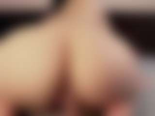Live cam show with Aliyv - Lush on iamadamtest123.com