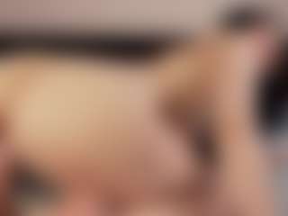 Aliyv's Live Sex Cam Show
