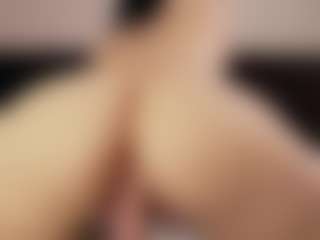 Aliyv's Live Sex Cam Show
