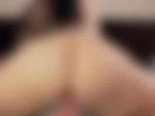 Aliyv's Live Sex Cam Show