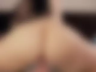 Aliyv's Live Sex Cam Show