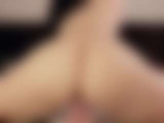 Aliyv's Live Sex Cam Show