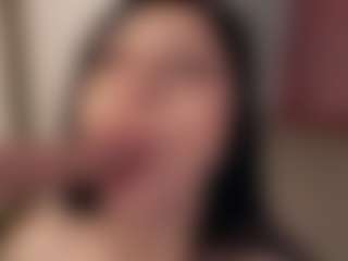 Aliyv's Live Sex Cam Show