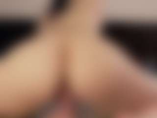 Aliyv's Live Sex Cam Show