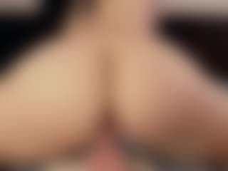 Aliyv's Live Sex Cam Show