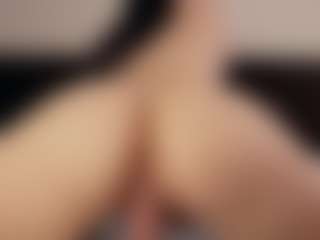 Aliyv's Live Sex Cam Show