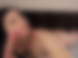 Aliyv's Live Sex Cam Show
