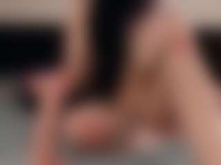 Aliyv's Live Sex Cam Show