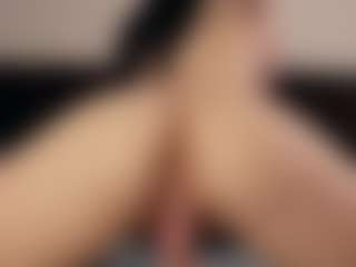 Aliyv's Live Sex Cam Show