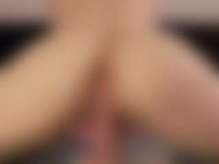 Live cam show with Aliyv - Squirt on instabang