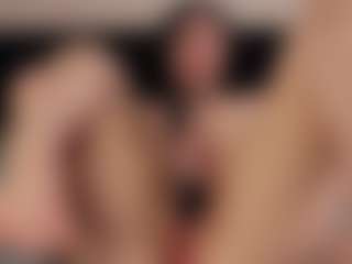 Live cam show with Aliyv - Full Nudity on hrnylive.com