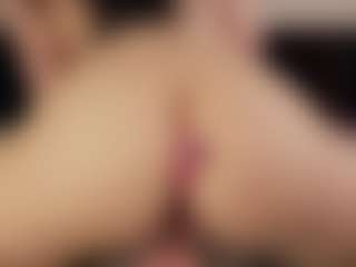 Aliyv's Live Sex Cam Show