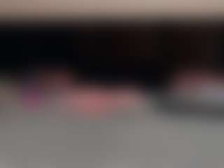Aliyv's Live Sex Cam Show