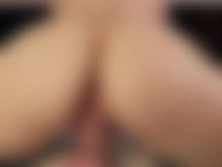 Aliyv