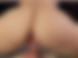 Aliyv