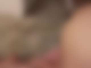 Aliyv's Live Sex Cam Show