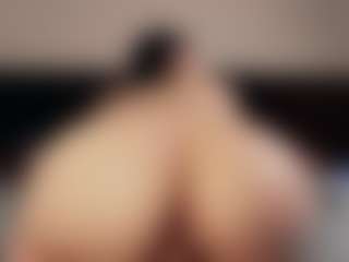 Aliyv's Live Sex Cam Show
