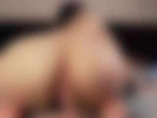 Aliyv's Live Sex Cam Show