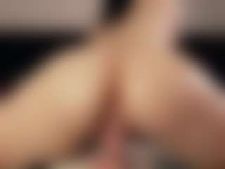 Aliyv's Live Sex Cam Show