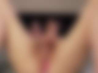 Aliyv's Live Sex Cam Show