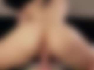 Aliyv