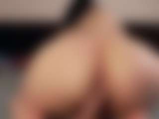 Aliyv's Live Sex Cam Show