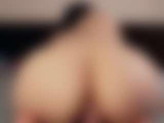 Aliyv's Live Sex Cam Show