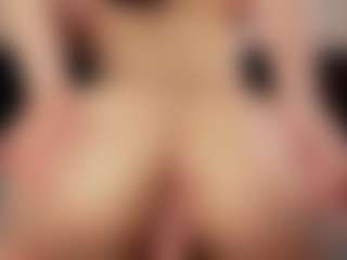 Aliyv's Live Sex Cam Show