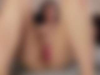 Aliyv's Live Sex Cam Show