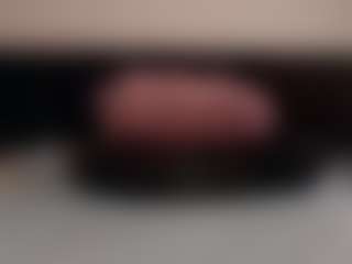Aliyv's Live Sex Cam Show