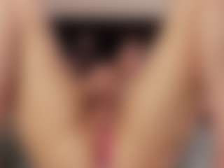 Aliyv's Live Sex Cam Show