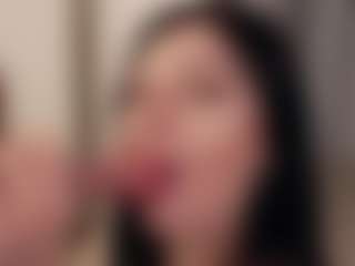 Live cam show with Aliyv - Green Eyes on studioflirtlive.com