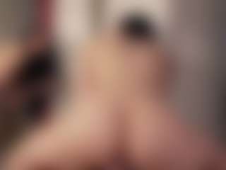 Aliyv's Live Sex Cam Show