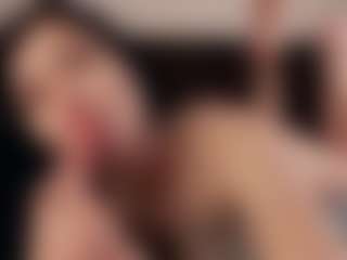 Aliyv's Live Sex Cam Show